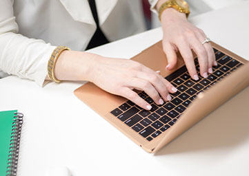 星空真人集团<span>产品优势</span>