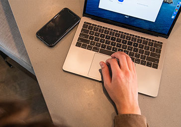 星空真人集团<span>产品优势</span>